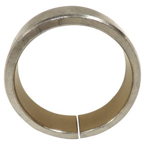 Crown Automotive Axle Bearing Race – 52111167AA