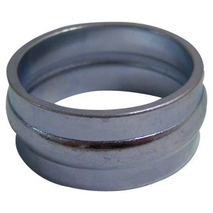 Crown Automotive Differential Pinion Bearing Spacer – 52111336AA