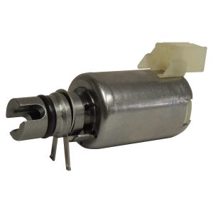 Crown Automotive Differential Locker Actuator – 52114003AF