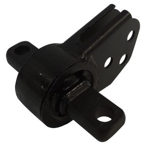 Crown Automotive Differential Mount – 52114354AA