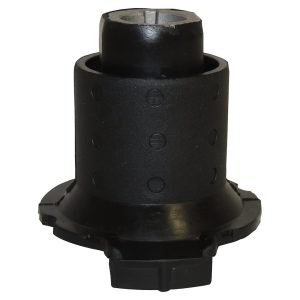 Crown Automotive Crossmember Mount Bushings – 52124754AC