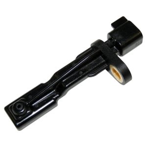 Crown Automotive Speed Sensor, Wheel Sensor – 52125003AB