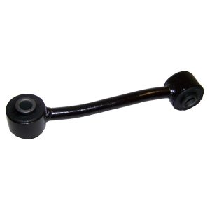 Crown Automotive Stabilizer Bar Link Kit, Blue – 52125295AC