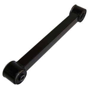 Crown Automotive Control Arm, Single – 52125322AC