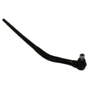 Crown Automotive Tie Rod End, Right Hand Drive – 52126058AD