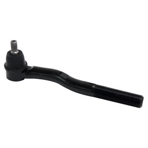 Crown Automotive Tie Rod End – 52126114AC