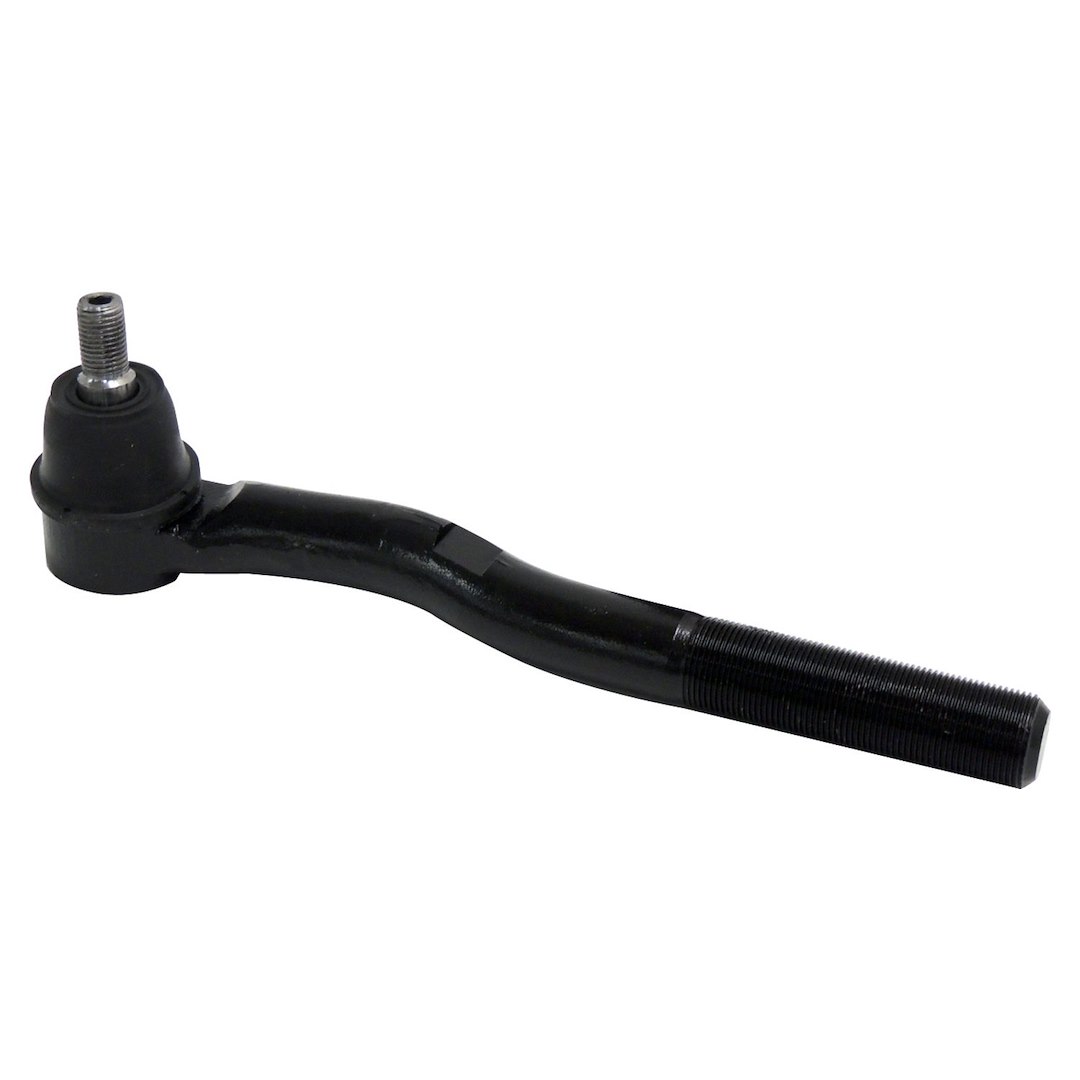 Crown Automotive Tie Rod End – 52126114AC