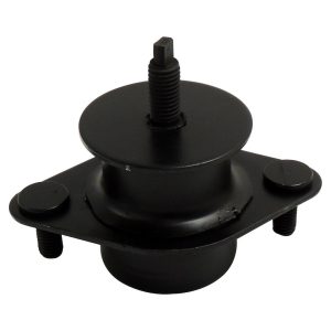 Crown Automotive Frame Body Mount Bracket – 52126186AA