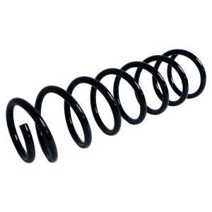 Crown Automotive Coil Spring – 52126317AC