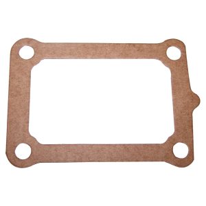 Crown Automotive Auto Trans Side Cover Gasket – 5252043