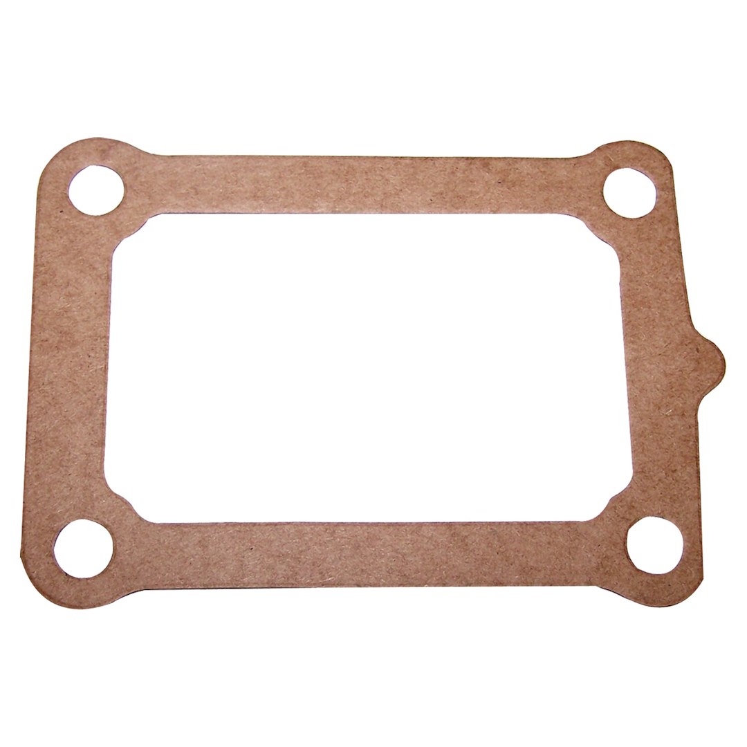 Crown Automotive Auto Trans Side Cover Gasket – 5252043