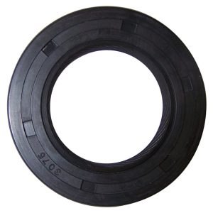 Crown Automotive Manual Trans Input Shaft Seal, For Use with AX15 Transmission – 5252053