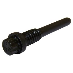 Crown Automotive Differential Pinion Shaft Lock Bolt, Steel – 5252502
