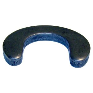 Crown Automotive Axle Shaft Lock C-Clip, For Use with Model 35 Rear Axle – 5252505