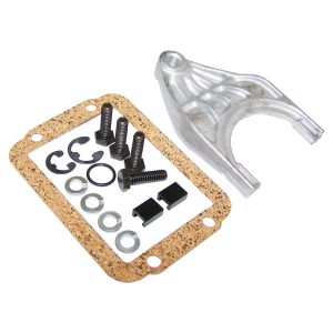 Crown Automotive Axle Shaft Disconnect Fork, Dana 30 Differential – 5252599
