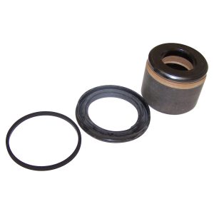 Crown Automotive Caliper Piston – 5252614