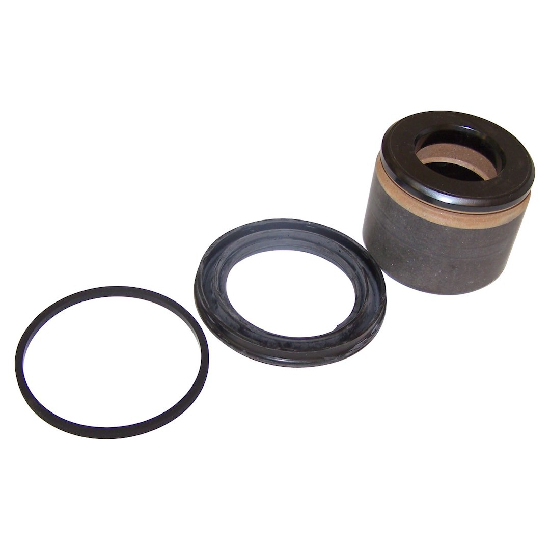 Crown Automotive Caliper Piston – 5252614