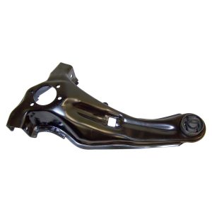 Crown Automotive Trailing Arm, OEM Replacement – 5272714AD