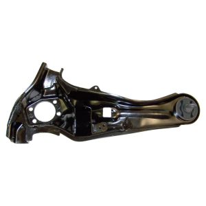 Crown Automotive Trailing Arm, OEM Replacement – 5272715AD