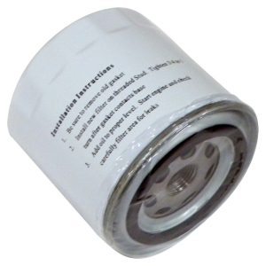 Crown Automotive Oil Filter, Engine Oil Filter, OEM Replacement – 5281090