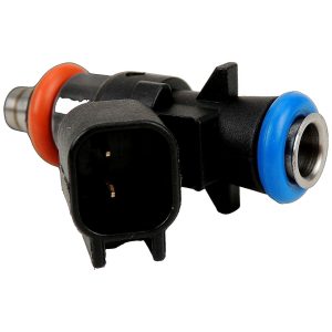 Crown Automotive Fuel Injector, Single – 5281427AA