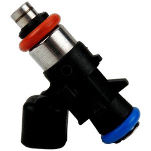 Crown Automotive Fuel Injector, Single – 5281427AA
