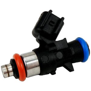 Crown Automotive Fuel Injector, Single – 5281427AA