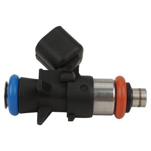Crown Automotive Fuel Injector, Single – 5281427AA