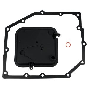 Crown Automotive Auto Trans Gasket Set, 42RLE Transmission – 52852913K