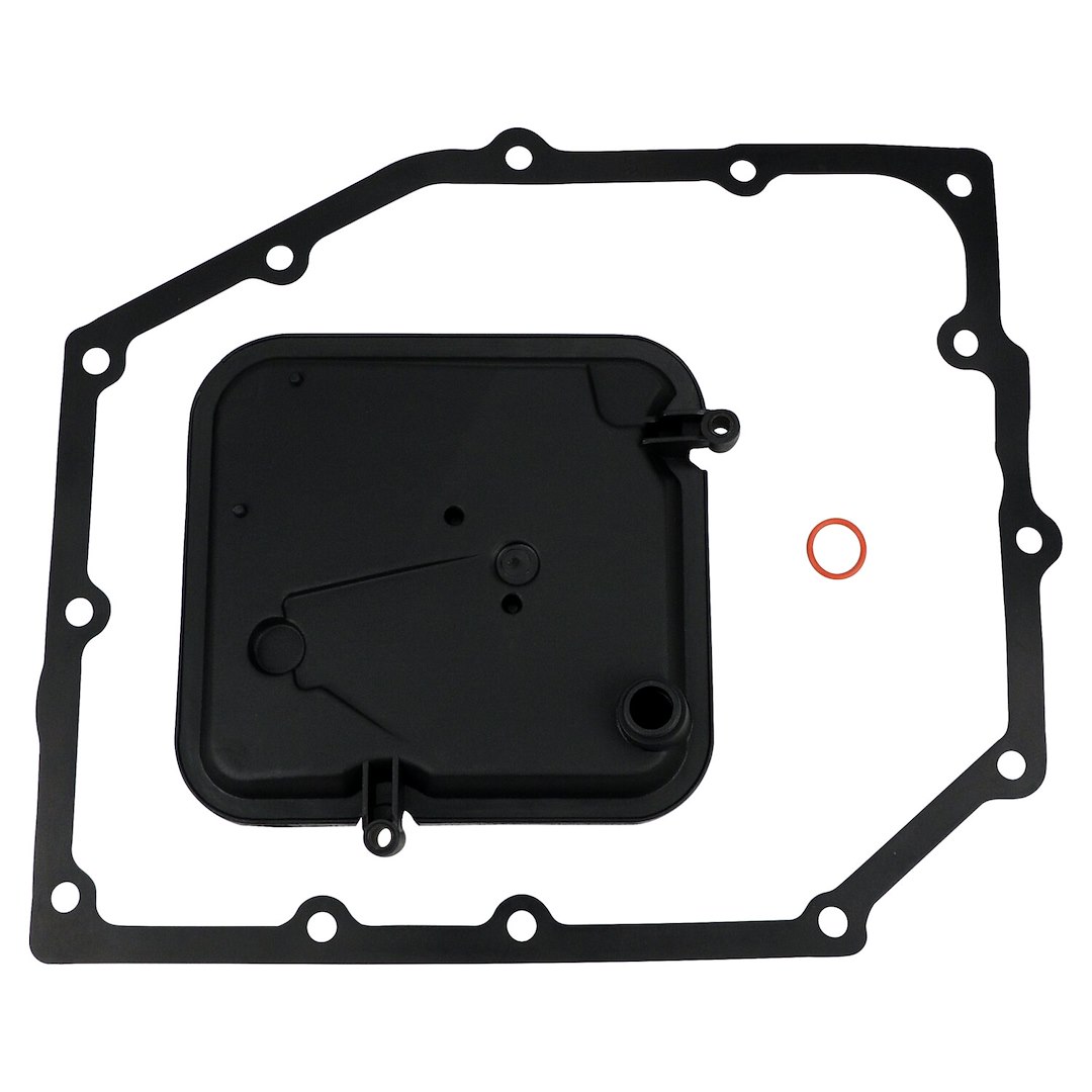 Crown Automotive Auto Trans Gasket Set, 42RLE Transmission – 52852913K