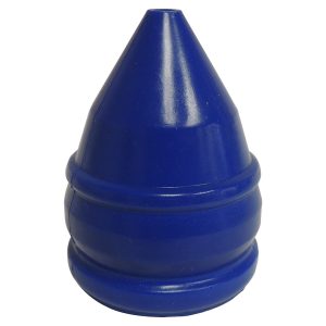 Crown Automotive Bump Stop – 5290639AB