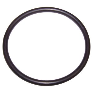 Crown Automotive Fuel Tank Sending Unit Gasket – 53000575
