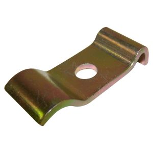 Crown Automotive Coil Spring Retainer, Single – 53000899