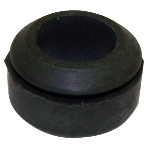 Crown Automotive Valve Cover Grommet, Baffled, Single – 53000957