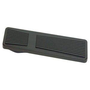 Crown Automotive Accelerator Pedal Pad – 53003932AB