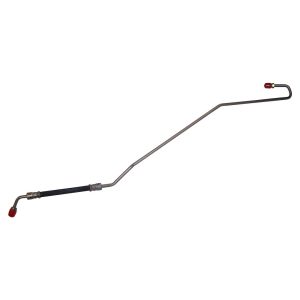 Crown Automotive Clutch Hose – 53004164