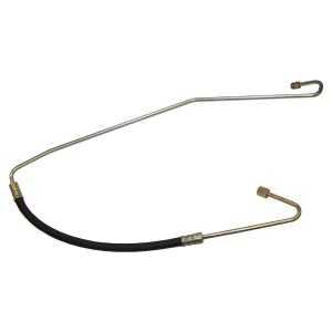 Crown Automotive Clutch Hose, OEM Replacement – 53004241