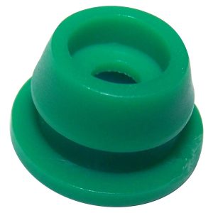 Crown Automotive Transfer Case Shifter Bushing – 53004810