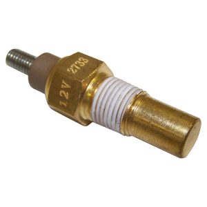 Crown Automotive Coolant Temperature Sensor, OEM Replacement – 53005056