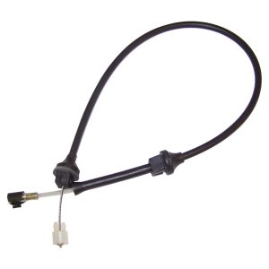 Crown Automotive Throttle Cable – 53005207