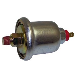 Crown Automotive Oil Pressure Switch – 53005218