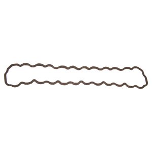 Crown Automotive Valve Cover Gasket – 53005991G