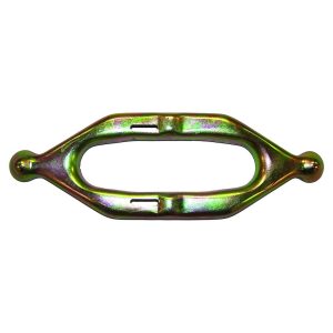 Crown Automotive Clutch Fork, OEM Replacement – 53006388