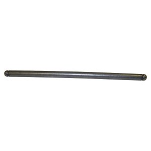 Crown Automotive Engine Pushrod, Chrysler 5.2/ 5.9 Liter Engine, Metal, Single – 53006722