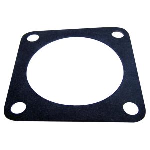 Crown Automotive Throttle Body Gasket – 53007543