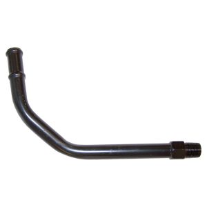 Crown Automotive Water Pump Coolant Tube – 53007978