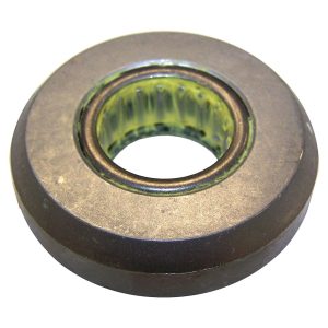 Crown Automotive Clutch Pilot Bearing, Press IN Style, Round Nose, Self Aligning – 53009180AB