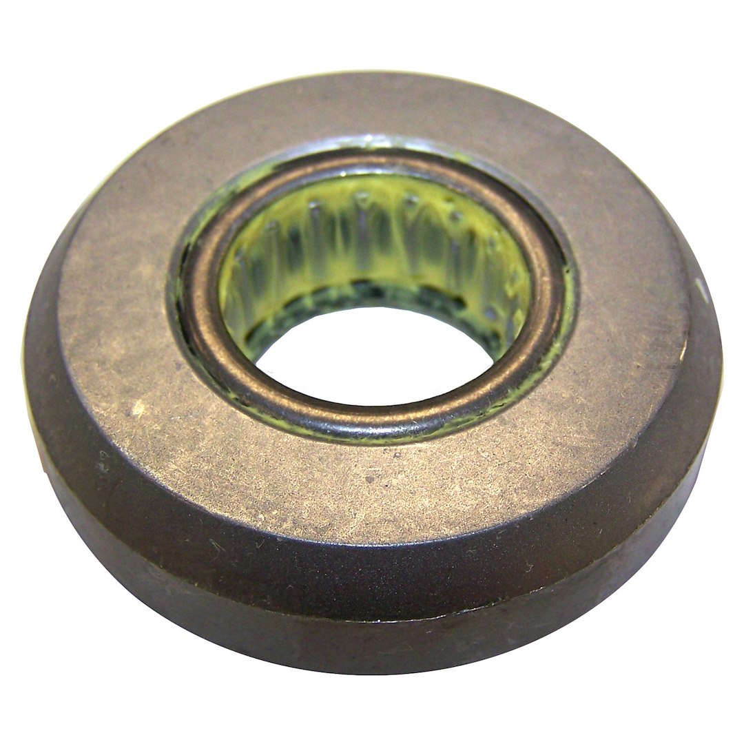 Crown Automotive Clutch Pilot Bearing, Press IN Style, Round Nose, Self Aligning – 53009180AB