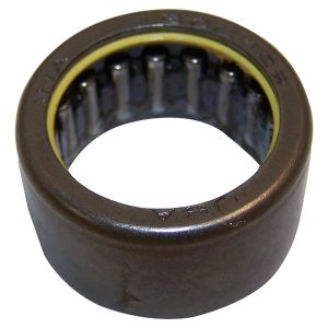 Crown Automotive Crankshaft Main Bearing, Chrysler, OEM Replacement, Single – 53009181