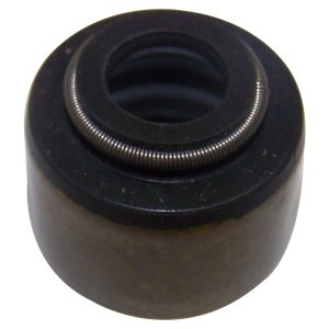Crown Automotive Valve Stem Seal, Single – 53009886
